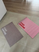 Anka review photo