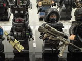 Rainmaking_bricks review photo
