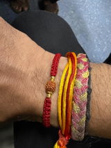 Sonali review photo