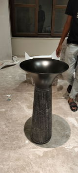 Abhishek review photo