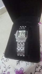 Anonyme review photo