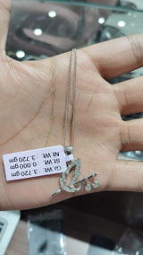 Impy review photo