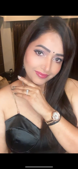 Rashmi review photo