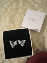Tiya review photo