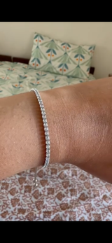 Gunjeet Kaur review photo