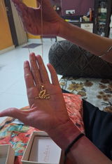 Sudha Dubbey review photo