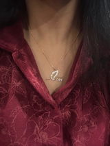 Shreya review photo
