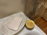 Yvona review photo