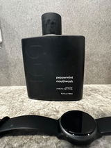 ColinT review photo