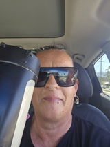 Levene hamm review photo