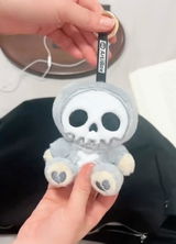 Hikaru review photo