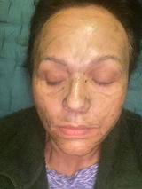 Araceli D review photo