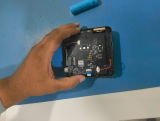 dghd review photo