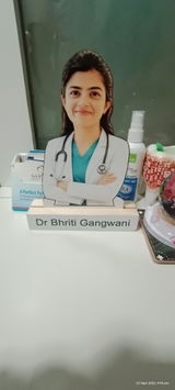 Girish Jeswani review photo