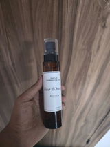 Zaid review photo