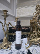 Lamyae review photo