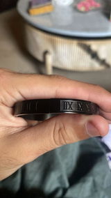 Ehtisham review photo