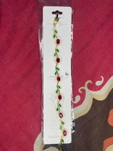 Sarmad review photo
