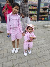 Arun Kumar review photo