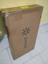 Compra verificada review photo