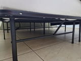 Compra verificada review photo