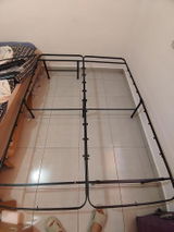 Compra verificada review photo
