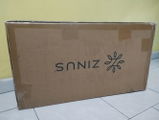Compra verificada review photo