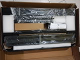 Compra verificada review photo