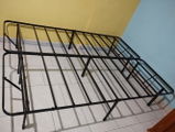 Compra verificada review photo