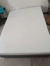 Nany review photo