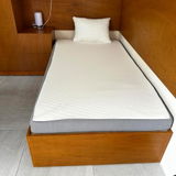 Cuauhtémoc S. review photo