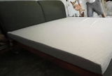 Fernanda H. review photo