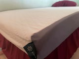 Jose Angel Arriaga review photo