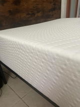 Herean review photo