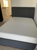 Xashi review photo