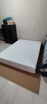 Anilu Cabrera Arias review photo