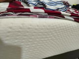 Valentín HS review photo