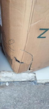 JOSE L. review photo