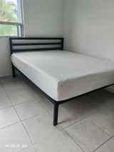 Patagsa review photo