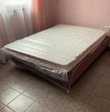 Paola Nava review photo