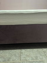 Paola Nava review photo