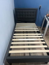 Praxedis review photo