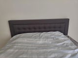 Carlos Villarreal review photo