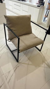 lorena review photo