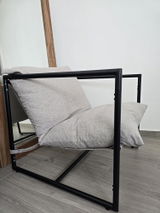 David Rodarte review photo