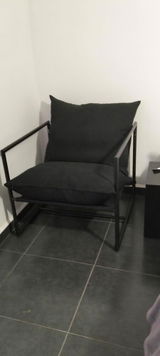 Aruasi review photo