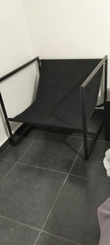 Aruasi review photo