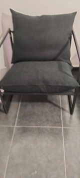 Aruasi review photo