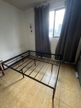 Cliente de Amazon review photo
