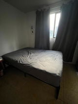Cliente de Amazon review photo